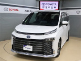 トヨタが中古車選びを変える「TOYOTA認定中古車」。選ぶならトヨタの安心中古車! 1、徹底した洗浄 2、車両検査証明書付き 3、ロングラン保証 且つ、修復歴が無い車【是非ご来店いただき確認下さい】