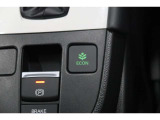 ECONボタンで低燃費モードに☆☆☆ECONスイッチを上手に使ってエコドライブ♪♪環境にもお財布にも優しい装備です☆☆☆