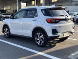 当社の中古車は走行距離無制限・1年間の無料保証付きで購入後も安心です♪