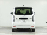 ◆ホンダ車専門のエンジニアが中古車加修消耗品交換基準に準じた整備をキッチリ施してお渡しさせていただきます!