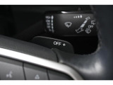 パドルシフト装備!ステアリングを握ったままシフト操作ができます。