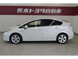 プリウス 1.8 G ツーリングセレクション 