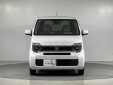 N-WGN L ホンダ センシング 