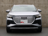 Q4 e-tron 40 アドバンスド 