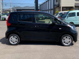 中古車は同じ内容の車は出てきません!!!そのとき勝負です!
