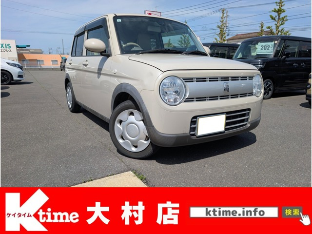 アルトラパン L 