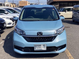 ☆ホンダセンシング、純正ギャザスメモリーナビ、リアカメラ、ドラレコ、電動スライドドア、ETC、フルオートエアコンetc,装備充実のフリードハイブリッドです☆