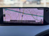 MAZDA3ファストバック 2.0 20S プロアクティブ ツーリング セレクション 