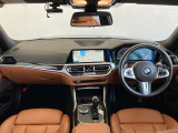 ★お車のご質問等ございましたらお気軽にお問い合わせ下さい。BMW Premium Selection柏店04ー7169ー1500 スタッフ一同心よりお待ちしております。