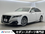 後期 TRDフルエアロ 禁煙車 純正SDナビ バックカメラ プリクラ