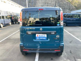 ご覧頂いている車両は、スズキ直営代理店である当店が自信を持ってオススメできるディーラー中古車です♪