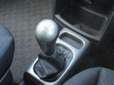 ◆5速MTです