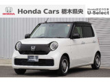 ホンダ N-ONE
