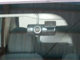 万一に備え、運転の記録をしっかり保存 ( ドライブレコーダー)