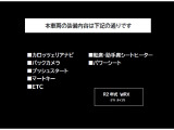 ご相談いただけることを心待ちにしております。どうぞ宜しくお願い致します。