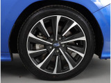 225/45R18!スタッドレスタイヤ、オールシーズン等、各種タイヤも取り扱いしております!!SUBARU純正スタッドレスタイヤ&アルミホイールセット等もご用意可能です!!お気軽にご相談ください!