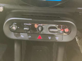 ミニ独特のゴーカートフィーリングと呼ばれる軽快なハンドリングはAT車、MT車のどちらでも楽しめます。