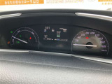 メーターです!走行距離もご確認ください!