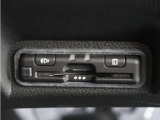 【ETC車載器】高速道路のご利用時にとても便利なETC車載器。セットアップ(費用別途)後にお渡ししとなります。