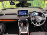 RAV4  アドベンチャー