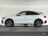 Q5スポーツバック 40 TDI クワトロ アドバンスト ディーゼル 4WD 