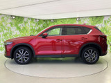 CX-5 2.2 XD Lパッケージ 