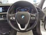 数ある認定中古車の中から群馬BMWプレミアムセレクション前橋をご覧いただきまして誠にありがとうございます。ベテランスタッフがお客様のご質問に丁寧にご回答させていただきますので宜しくお願いします。