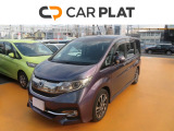 ★☆CAR PLAT流山へようこそ(*^_^*)☆★お見積/在庫確認は&rarr;04-7178-6333まで!お気軽にご連絡お待ちしております♪