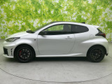 GRヤリス 1.6 RZ ハイ パフォーマンス 4WD 