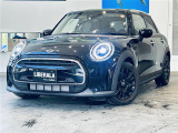 BMW MINI ミニ