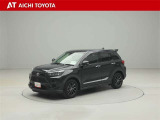 ライズ 1.0 G 4WD 