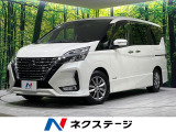 4WD 禁煙車 9型ナビ 両側電動ドア 後期 衝突軽減 バックカメラ