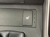レクサス車に精通したスタッフがそろっておりますので、お客様の愛車を安心してお任せ下さい!