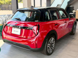購入サポート付き!!詳細は弊社スタッフまで!MINI小倉までご連絡ください!!