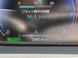 クラウンクロスオーバー 2.5 G E-Four 4WD 禁煙車 純正12.3インチDO BSM