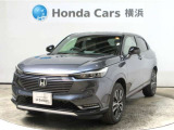ホンダカーズ横浜 U-Select港北ニュータウンへようこそ! 当社下取りのお墨付き車両!人気車両で充実装備の一台!おススメです☆どうぞご覧ください☆
