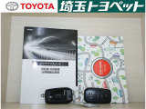 一年間走行無制限全国保証付!!更に最長3年間までの延長も可(有料)。総額表示価格は埼玉県内での諸費用込み価格となります。総額でご検討ください。