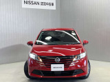 全国の日産ディーラーでご利用いただける中古車ワイド保証(保証期間12ヶ月/走行距離無制限)付で安心してお乗りいただけます。ワイド保証プレミアム(保証期間最長2年延長)も有料にて承っております。