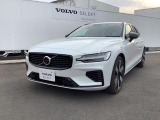 ボルボ V60