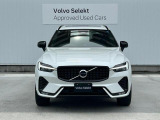 XC60 B6 AWD Rデザイン 4WD 