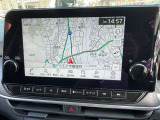 付いてて良かったと思う装備がナビですね、他にも装備充実!ご家族の方もお友達も大満足!☆これで目的地も迷わず到着!!やっぱりナビ付!