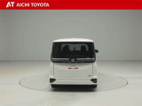 ハイブリッド車を買うならトヨタの『TOYOTA認定中古車』!保証は、初度登録年月より起算して10年間、累計走行距離20万キロ迄。更に、ロングラン保証が1年付で安心安全です♪