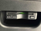ETCカードを挿入することで高速道路を利用する際の支払いがキャッシュレスになったり、ETCスマートインターチェンジが利用できたり、とても便利なアイテムです!保証は修理保証のみとなります。