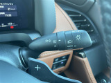 【 オートライト 】オートライトなのでライトの点け忘れを気にすることなく運転が出来ます♪
