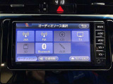 ◆車両検査証明書◆「トヨタ認定車両検査員」が車の状態をくまなく検査。お車の状態がすぐにわかります。修復歴はもちろん、わずかなキズも正確にお伝えします。クルマ選び・購入前の安心をお届けします!