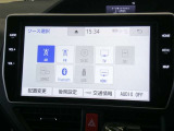 Bluetooth機能付いています!