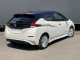 リーフ S 