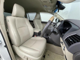 ランドクルーザープラド 2.8 TX Lパッケージ ディーゼル 4WD 4WD 本革シート