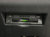 【ETC】高速道路の料金所をストレスなく通過!話題のスポットやサービスエリアに多い「スマートIC」利用時は必須のアイテムです。当店でセットアップを実施、ご納車当日からすぐにご利用いただけます!