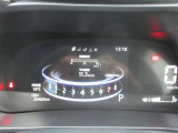 メーター回り(実走行距離をご確認ください)